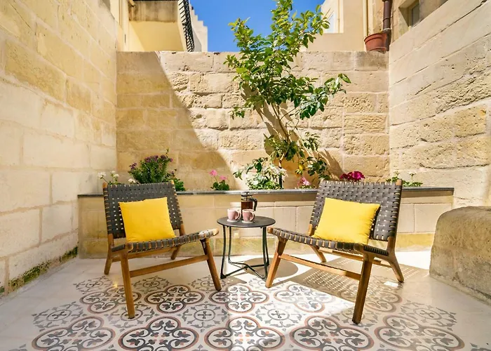 Amazing Art Deco Villa 150M To Sea With Daily Housekeeping