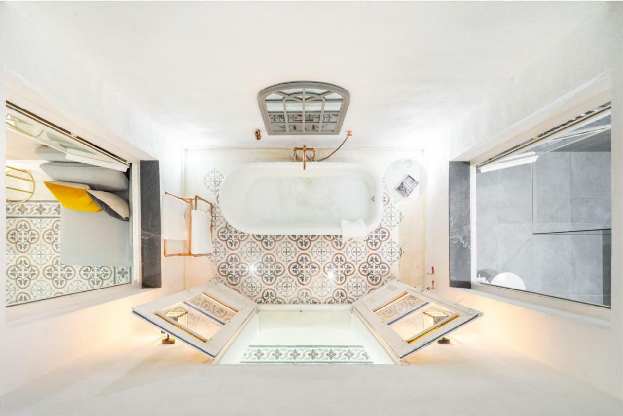 Amazing Art Deco 150m To Sea With Daily Housekeeping *