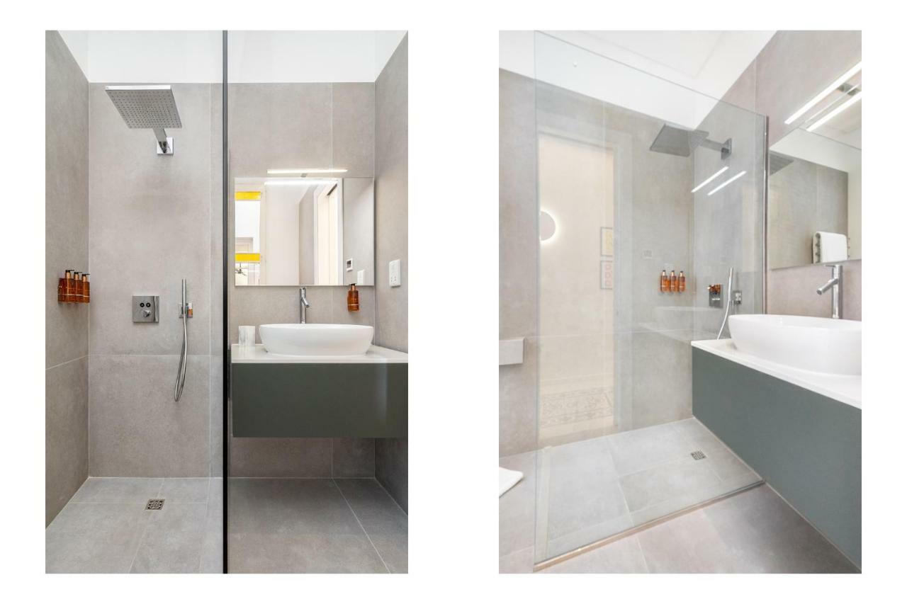 Vakantiehuis Amazing Art Deco 150m To Sea With Daily Housekeeping Sliema